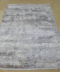 Синтетичний килим 134402, 1.50х2.30, прямокутний